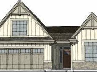 360 W Valentino St, Meridian, ID 83646