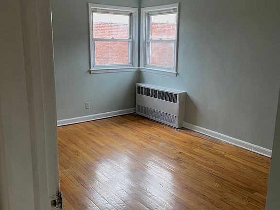 2nd image of 8408 253rd St