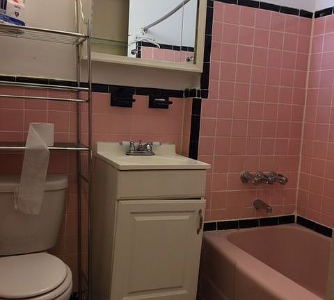 5th image of 3420 75th St APT 1C