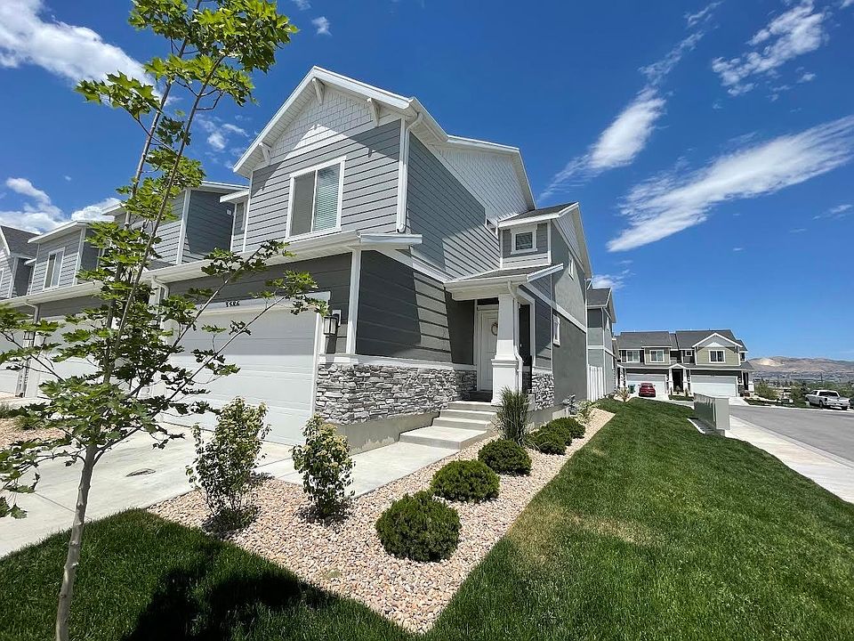 1st image of 3586 W Cornfield Dr
