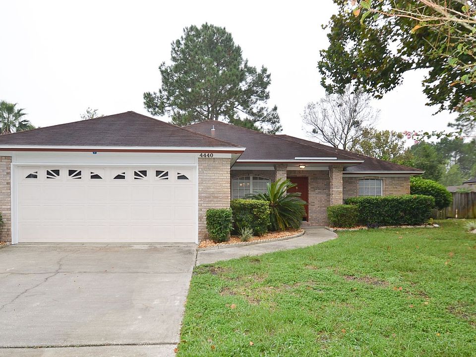 1st image of 4440 E Battlecreek Ct