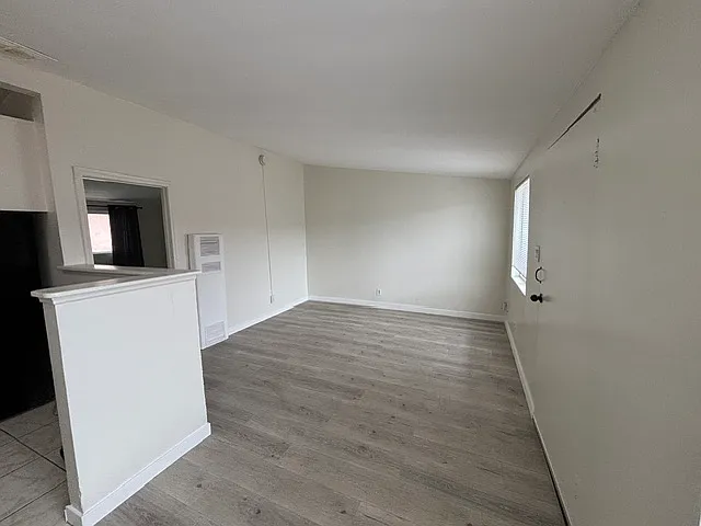 1 bed, 565 sqft, $1,695 — Photo 4