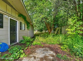 3027 Marwood Dr, Jackson, MS 39212