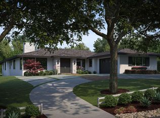 6230 La Fremontia, Rancho Santa Fe, CA 92067