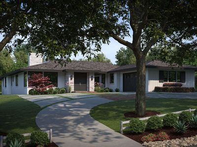 6230 La Fremontia, Rancho Santa Fe, CA, 92067