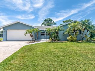 790 Pebble Beach Ave NE, Palm Bay, FL 32905