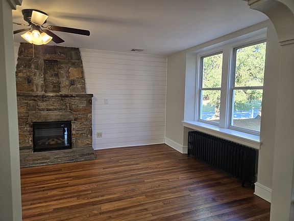 5th image of 120 W Street Rd