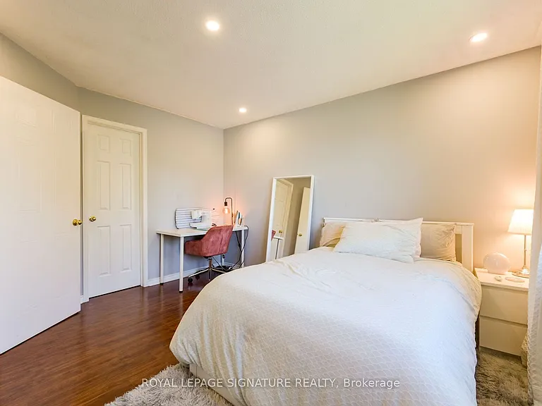 65 Bristol Rd E #223 — Photo 32