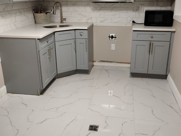 (undisclosed Address)