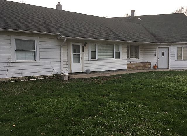 1st image of 6200 S Edgewood Ave