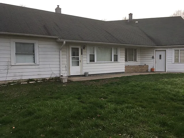 6200 S Edgewood Ave photo 1