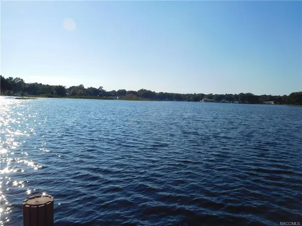 3801 E Eagle Trl, Hernando, FL 34442