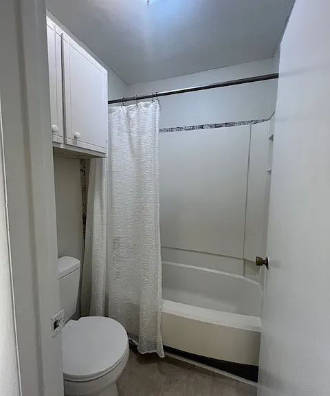 6905 Cleaton Rd — Photo 20