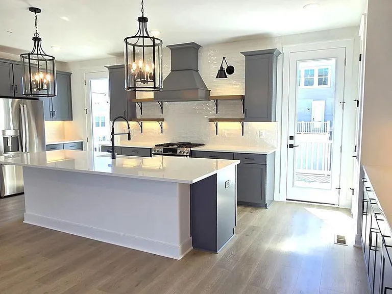 1726 Blacksmith Way — Photo 11