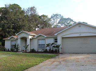 5301 Palmetto Ave, Cocoa, FL 32926