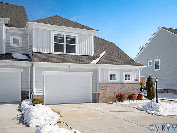 2nd image of 12813 Deep Well Rd