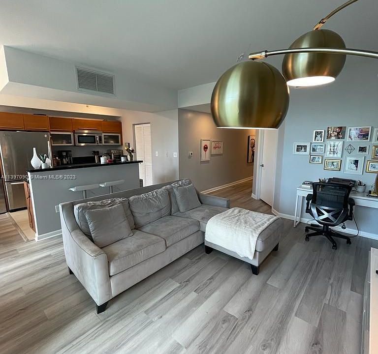1st image of 244 Biscayne Blvd APT 608