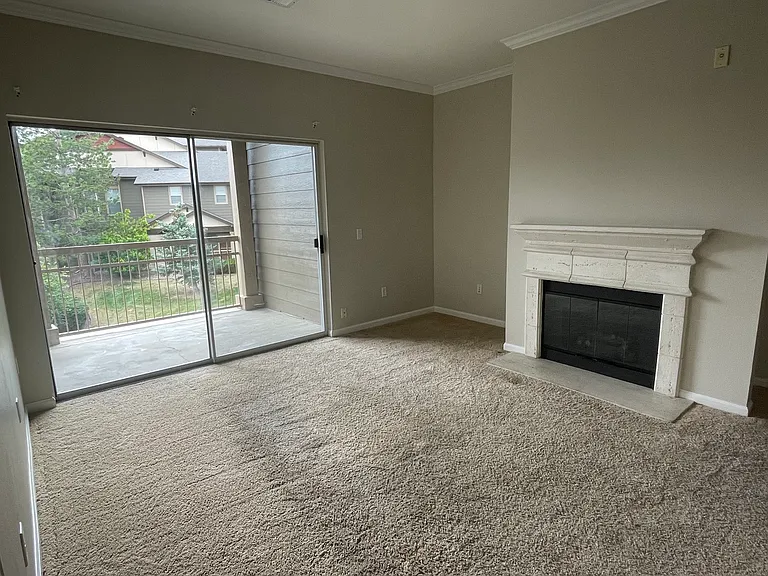 7483 S Quail Cir #624 — Photo 5