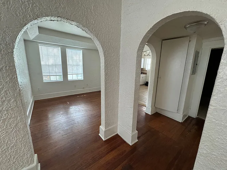 434 E Tillman Ave #2 — Photo 9