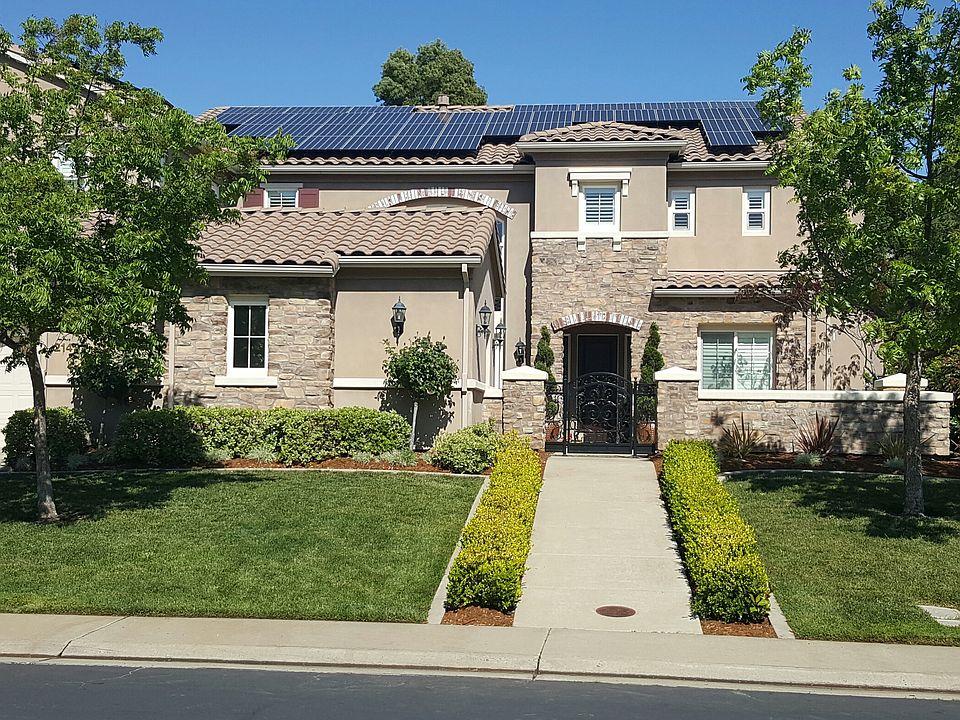 2143 Frascati Dr, El Dorado Hills, CA 95762 Zillow