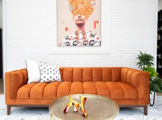 122 Golf View Dr, Cohutta, GA 30710