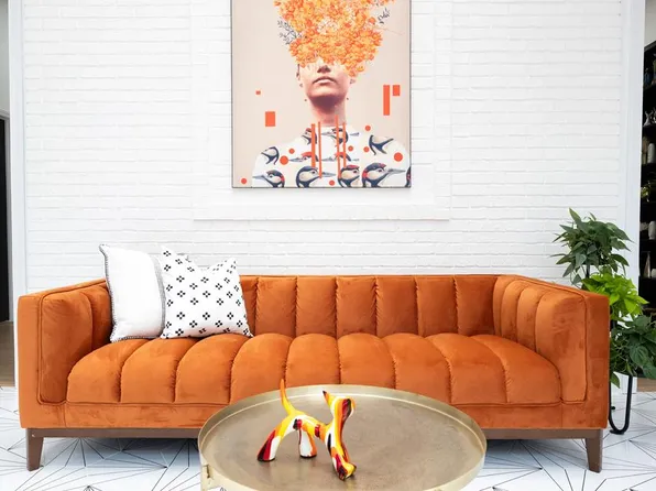 122 Golf View Dr, Cohutta, GA 30710