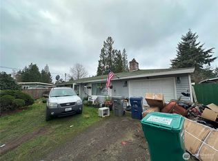 30647 2nd Ave S, Federal Way, WA 98003
