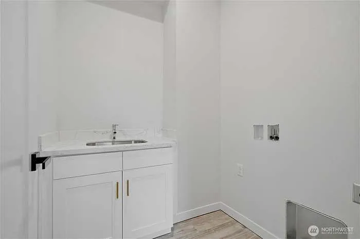 8029 238th St SW #D — Photo 16