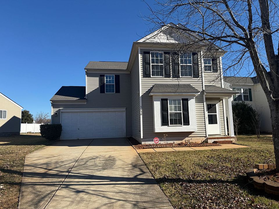 1st image of 1530 Hollow Maple Dr