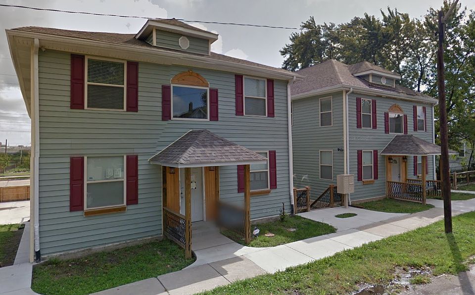 front Blaine_07192018