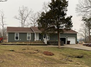225 Oakrun Dr, Mt Washington, KY 40047