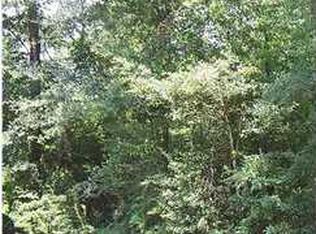 7001 Trammel Dr, Milton, FL 32570