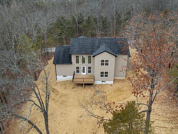 3rd image of 9635 Duffer Dr