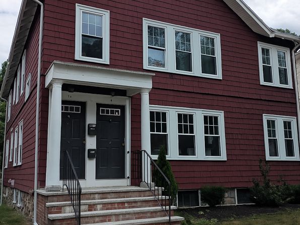 9 Batchelder St
