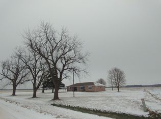 11653 Porter Rd, Garden Prairie, IL 61038