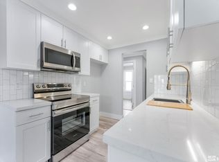 3923 Clear Acre Ln APT 177, Reno, NV 89512