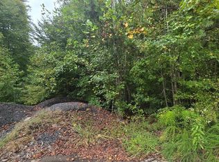 0 Revere Dr, Danville, VA 24541