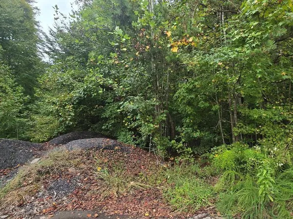 0 Revere Dr, Danville, VA 24541