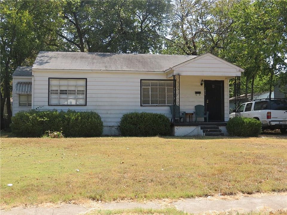 1st image of 1814 McAdams Ave