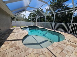 2903 Homasassa Rd, Sarasota, FL 34239