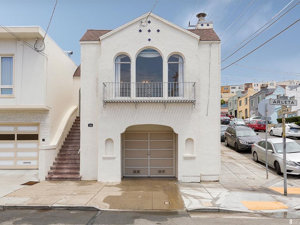 1st image of 100 Arleta Ave