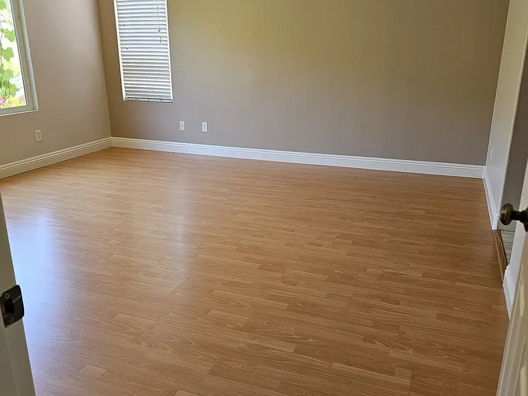 233 Canyon Creek Way — Photo 26