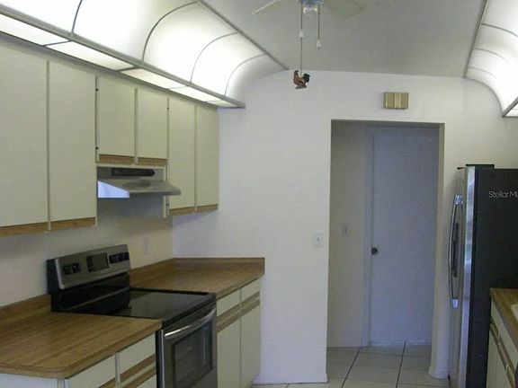 5th image of 1649 Georgetowne Blvd