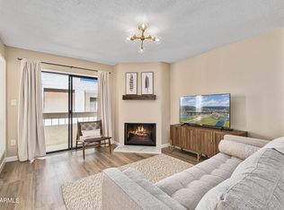 3002 N 70th St UNIT 217, Scottsdale, AZ 85251
