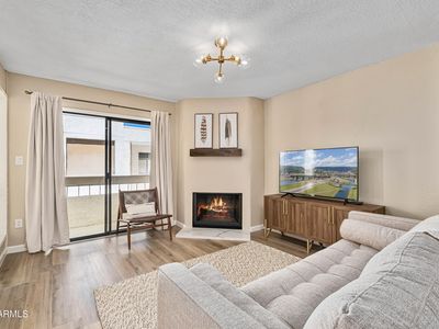 3002 N 70th St UNIT 217, Scottsdale, AZ, 85251