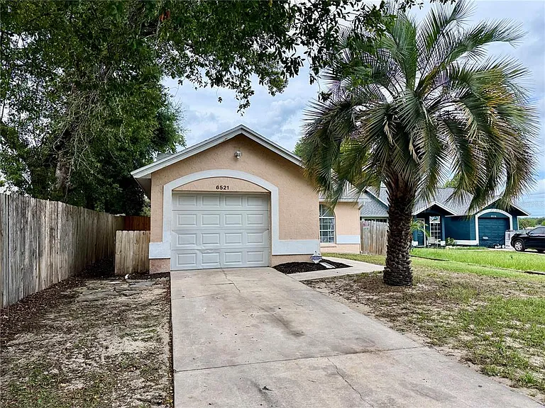 6521 Garden Spring Ct — Photo 4