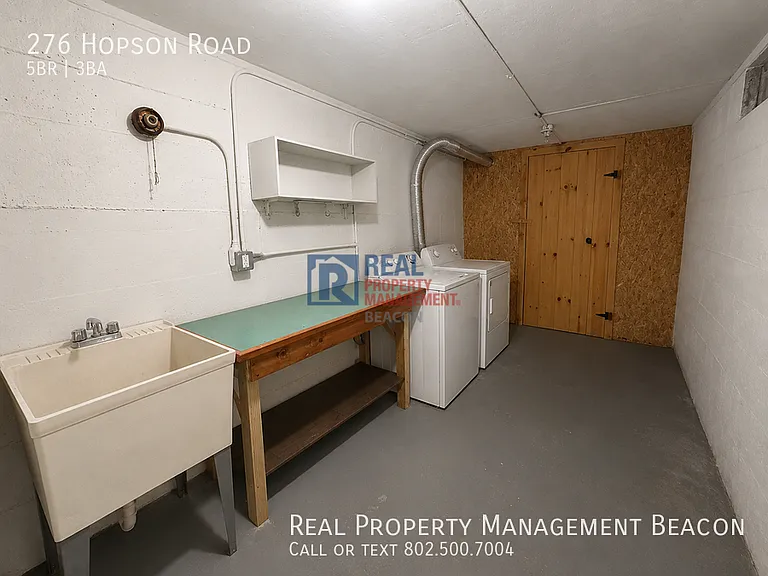 276 Hopson Rd — Photo 16