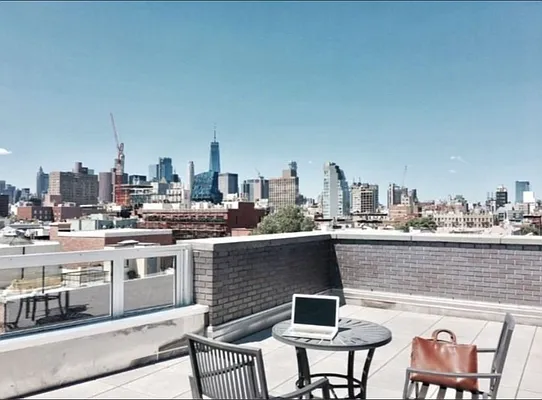 Rented by REAL New York | media 39