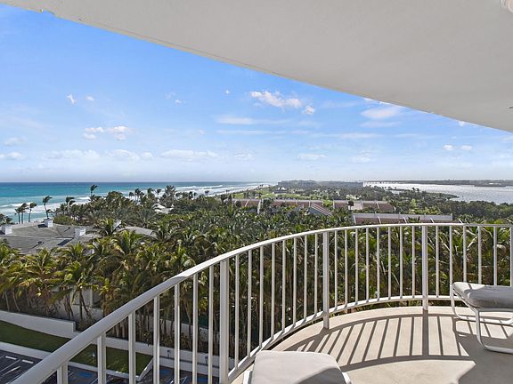 3rd image of 2295 S Ocean Boulevard #908