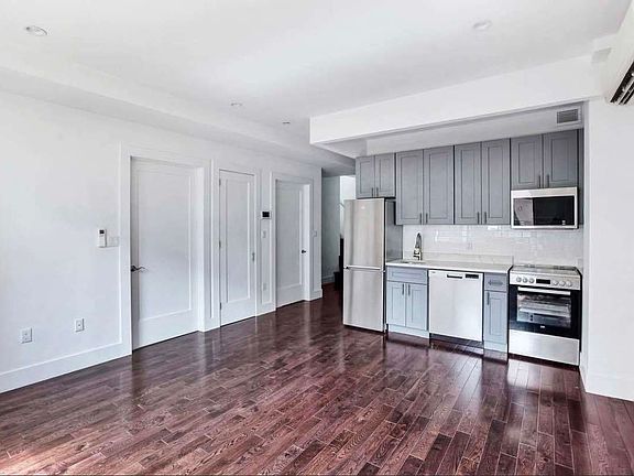 2nd image of 431 E 87th St APT 3C